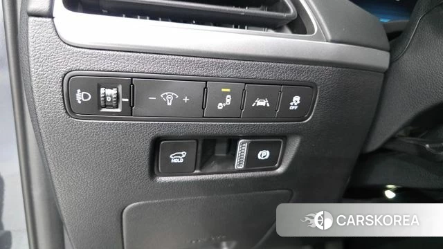 Hyundai Palisade id 4561654 из Кореи 11