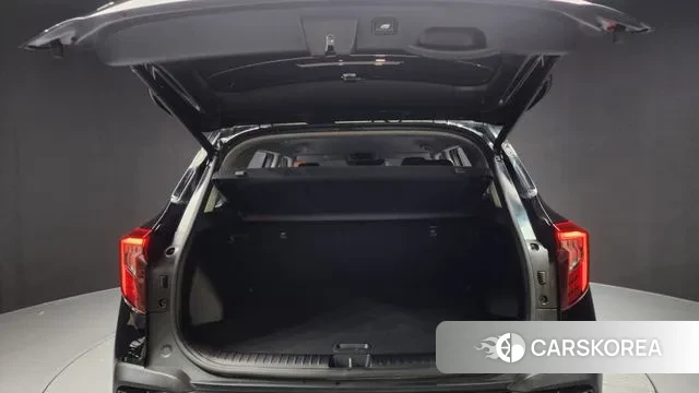 Kia The New Seltos id 3036335 из Кореи 11