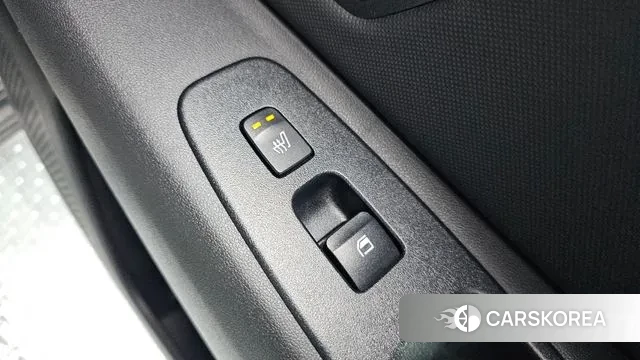 Hyundai Avante (CN7) id 3407521 из Кореи 11