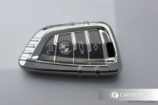 BMW X3 id 4258220 из Китая 11