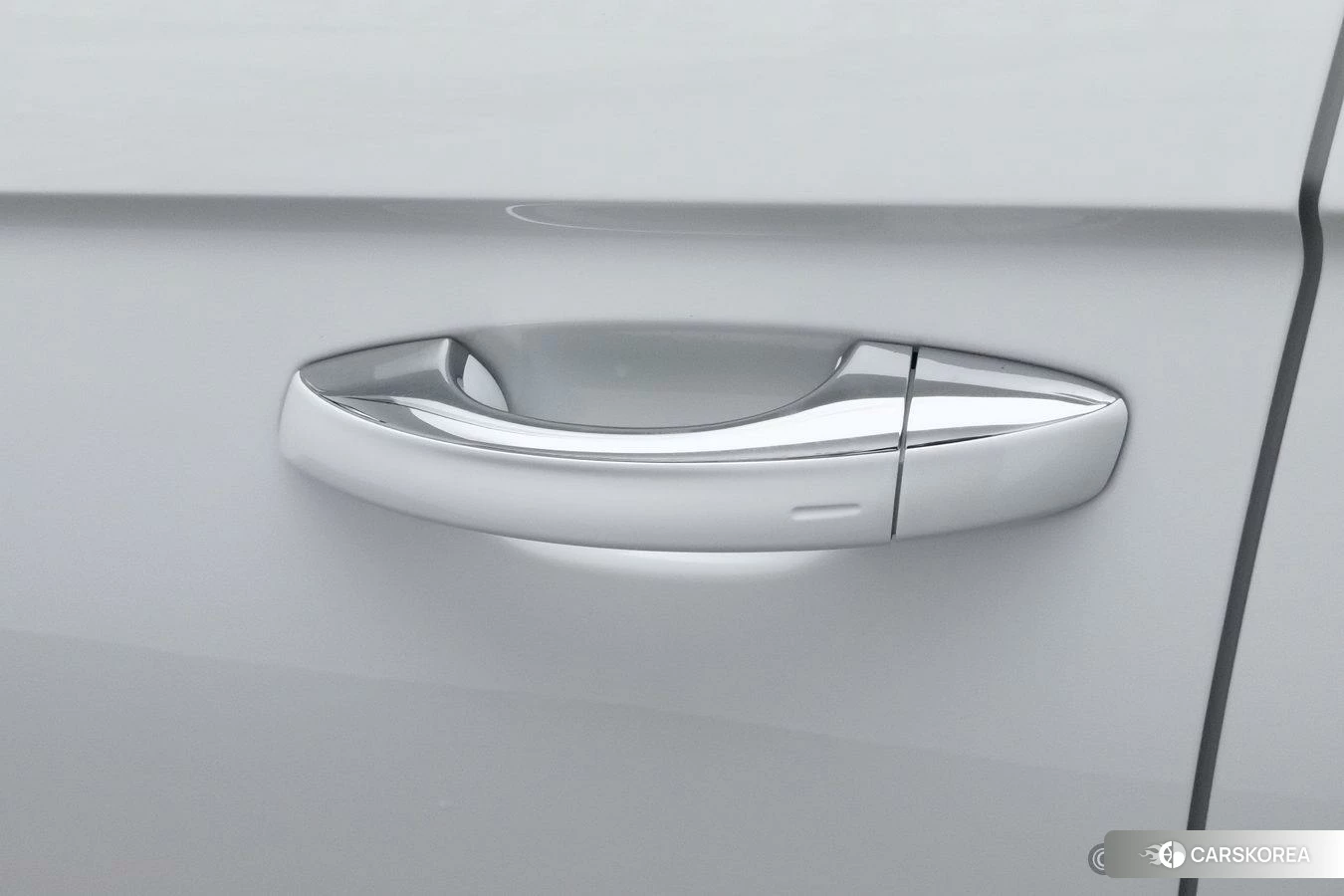 Volkswagen Tanyue id 4504980 из Китая 11