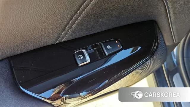 Kia K5 3rd generation id 3551786 из Кореи 11