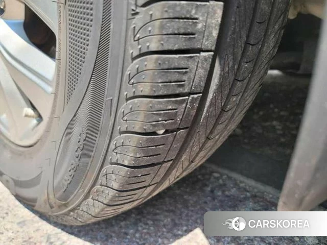 Kia The New Carnival id 4285830 из Кореи 11