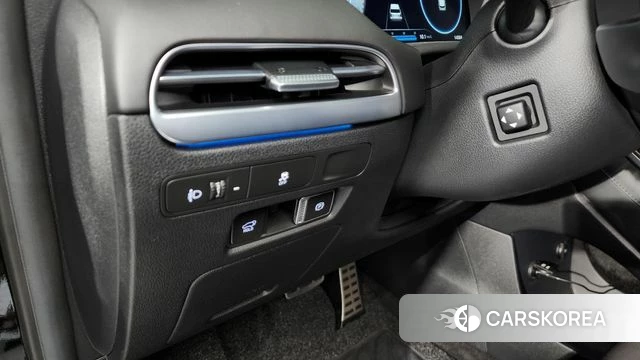 Hyundai The New Palisade id 4194654 из Кореи 11