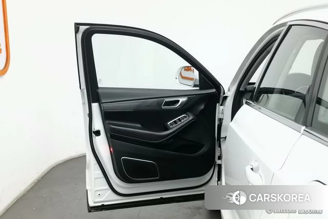 Zotye SR7 id 4210051 из Китая 11