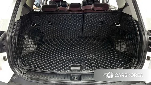 Kia Seltos id 2980694 из Кореи 11