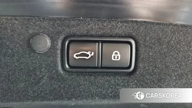 Hyundai The New Grandeur IG id 3458805 из Кореи 11