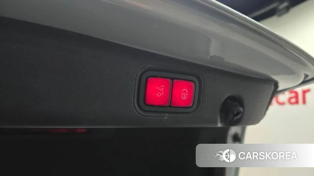Mercedes-Benz E-Class W213 id 4331258 из Кореи 11