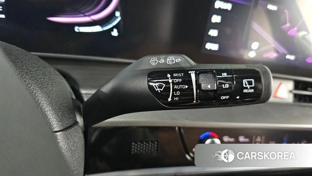 Kia Sportage 5th Generation id 4280248 из Кореи 11