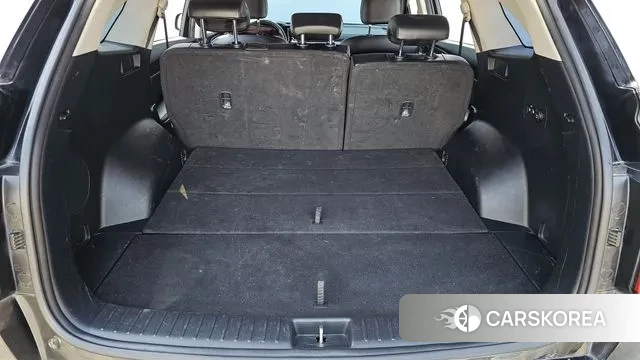 Kia Sorento 4th Generation id 3765329 из Кореи 11