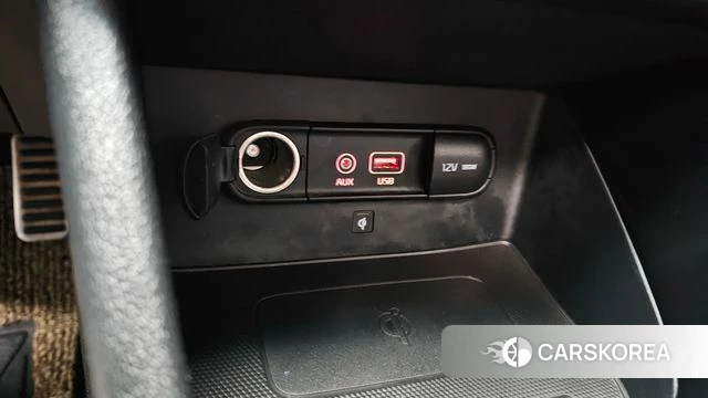 Kia Niro id 4643105 из Кореи 11