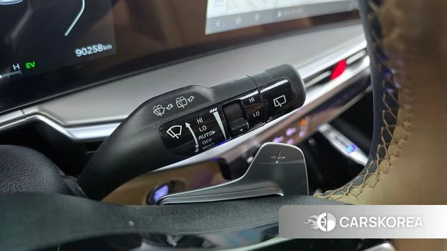 Kia The New Sorento 4th Generation id 4928645 из Кореи 11