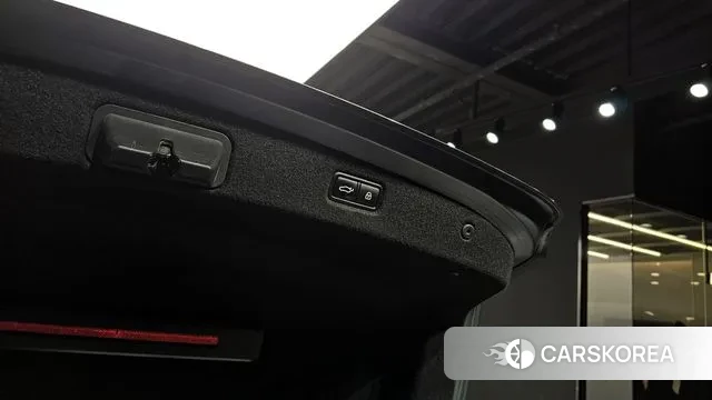 Genesis G90 id 3562731 из Кореи 11