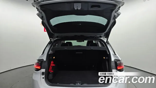 Jeep Compass 2nd Generation id 2806097 из Кореи 11