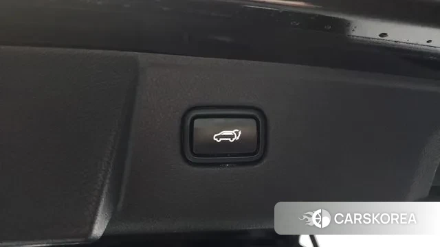 Kia Mohave Master id 3640333 из Кореи 11