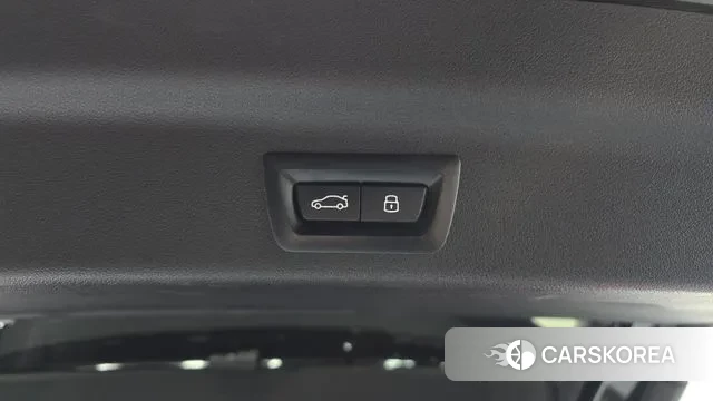 BMW X1 (U11) id 3560644 из Кореи 11