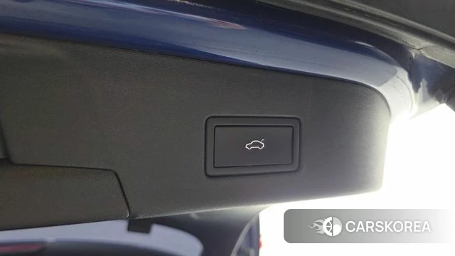 Volkswagen ID.4 id 4315506 из Кореи 11