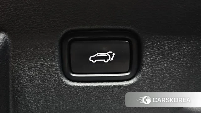 Kia Sportage 5th Generation Hybrid id 2974532 из Кореи 11