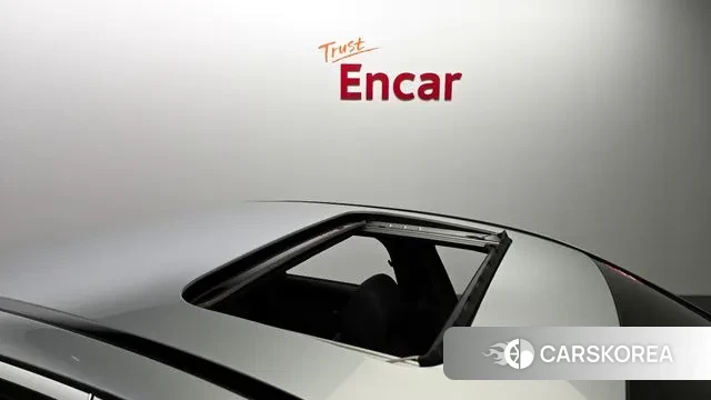 Mercedes-Benz E-Class W213 id 2995081 из Кореи 11