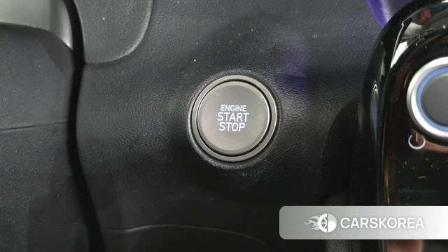 Hyundai Casper id 4716099 из Кореи 11