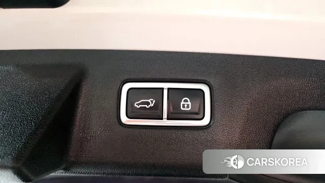 Kia Sorento 4th Generation id 3592484 из Кореи 11