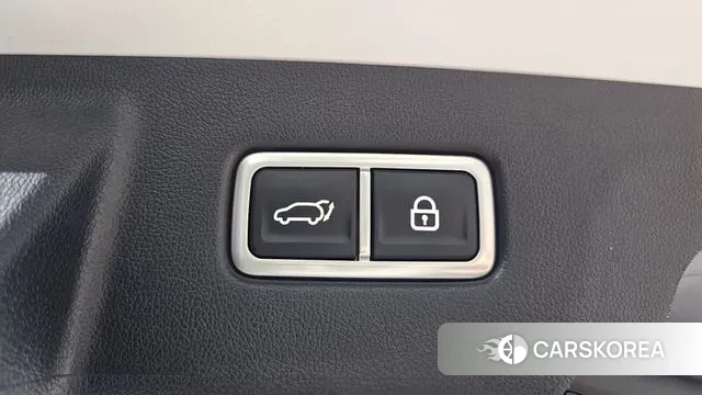 Kia Sorento 4th Generation id 3427373 из Кореи 11