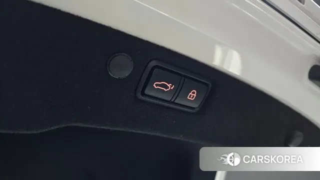 Kia K7 Premier id 3601359 из Кореи 11