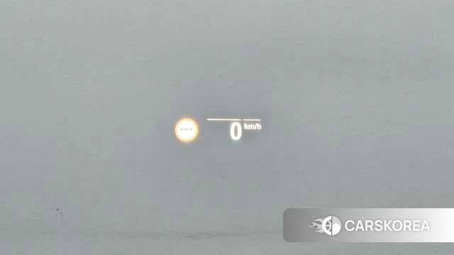 BMW 5 Series (G30) id 4231211 из Кореи 11