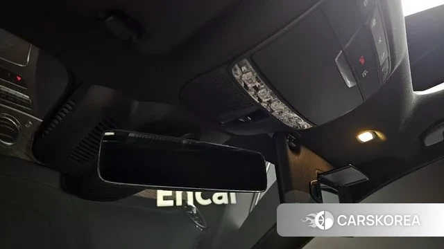 Mercedes-Benz E-Class W213 id 3164921 из Кореи 11