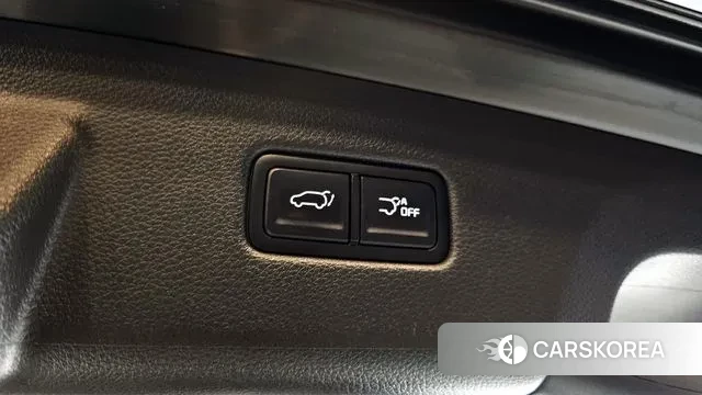 Kia Carnival 4th generation id 3545382 из Кореи 11