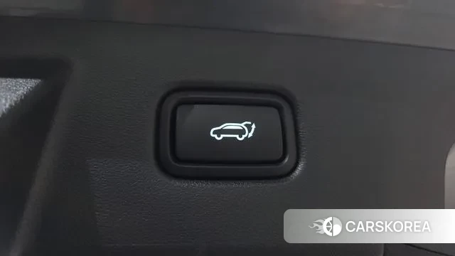 Hyundai The New Tucson (NX4) id 3415487 из Кореи 11