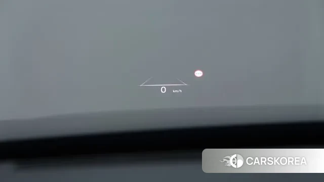 Hyundai The New Palisade id 3399934 из Кореи 11