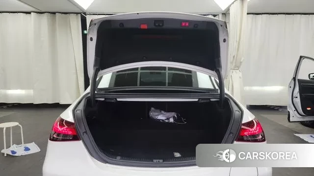 Mercedes-Benz E-Class W213 id 3401890 из Кореи 11