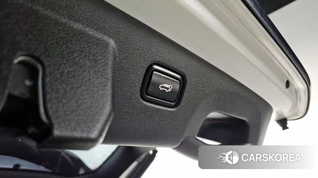 Kia Sportage 5th Generation id 3712801 из Кореи 11