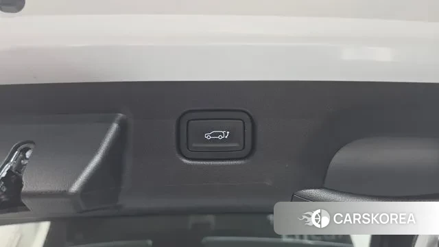 Hyundai Kona (SX2) id 3126403 из Кореи 11