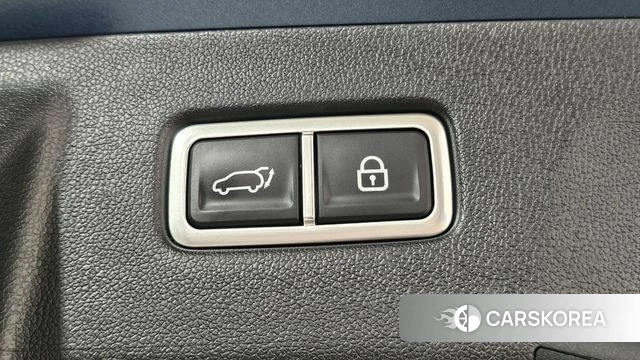 Kia Sorento 4th Generation id 4693124 из Кореи 11