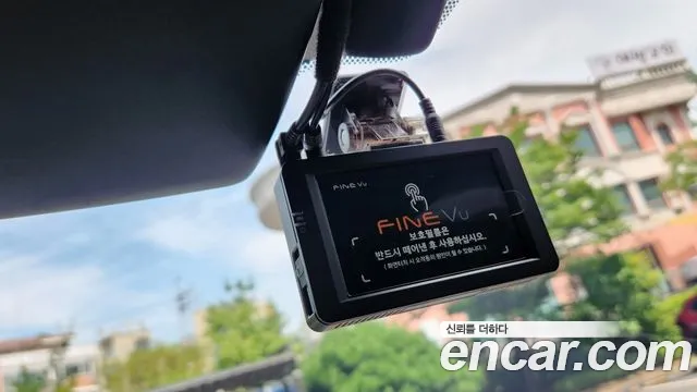 Toyota Sienna 4th Generation id 2732697 из Кореи 11