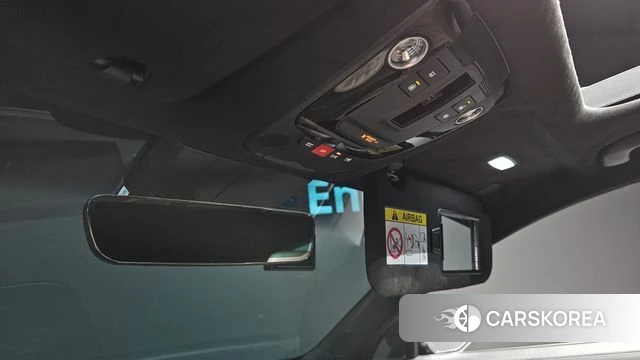 Kia K8 Hybrid id 4488619 из Кореи 11