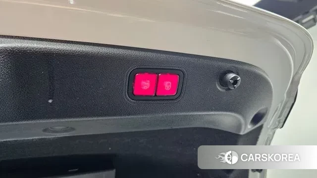 Mercedes-Benz CLS-Class C257 id 3474163 из Кореи 11