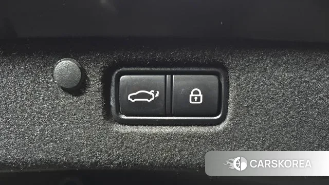 Hyundai Grandeur IG id 3612489 из Кореи 11