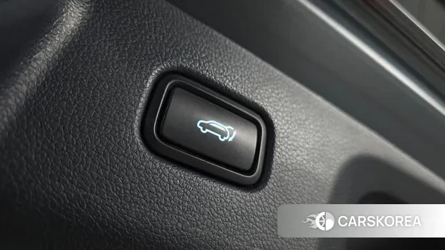 Hyundai The New Palisade id 3615353 из Кореи 11