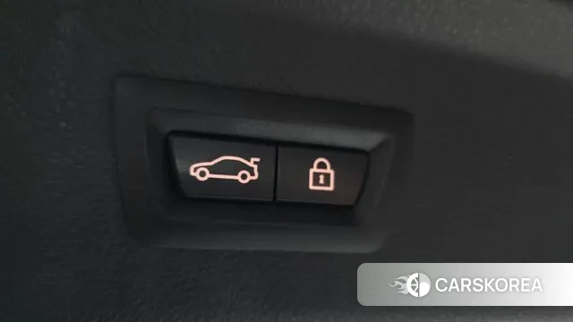 BMW 3 Series GT (F34) id 3602403 из Кореи 11