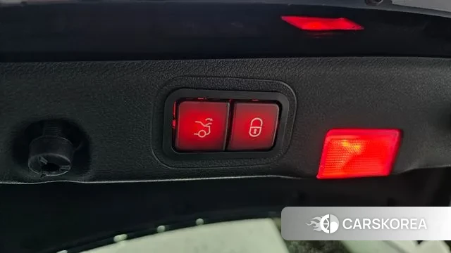 Mercedes-Benz E-Class W213 id 3004784 из Кореи 11