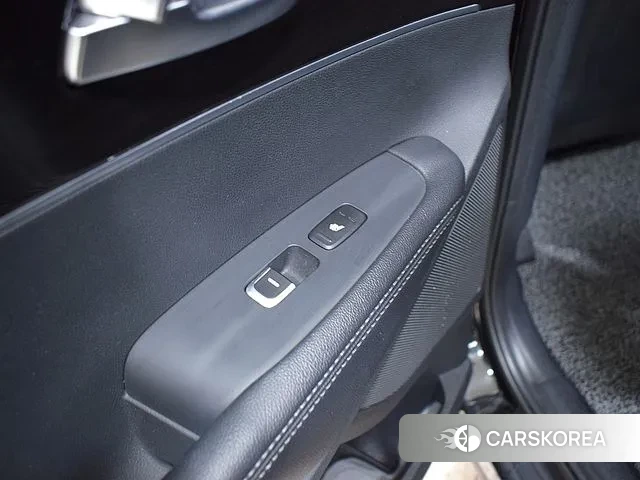 Kia The New Sorento id 3644163 из Кореи 11