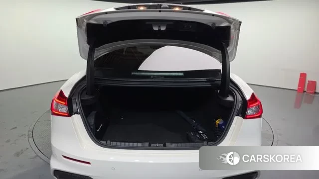 Maserati Ghibli id 3329698 из Кореи 11