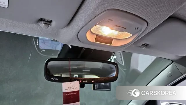 Chevrolet (GM Daewoo) The New Spark id 3291510 из Кореи 11