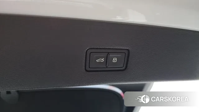 Audi A7 (4K) id 3360622 из Кореи 11