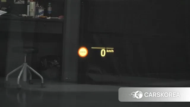 BMW 5 Series (G30) id 3530345 из Кореи 11