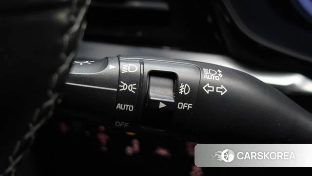 Kia The New Niro id 4750942 из Кореи 11