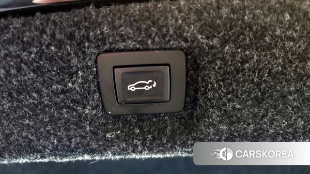 Cadillac CT6 id 4203733 из Кореи 11